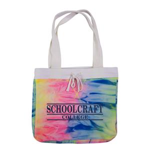 MV BEACHCOMBER BAG